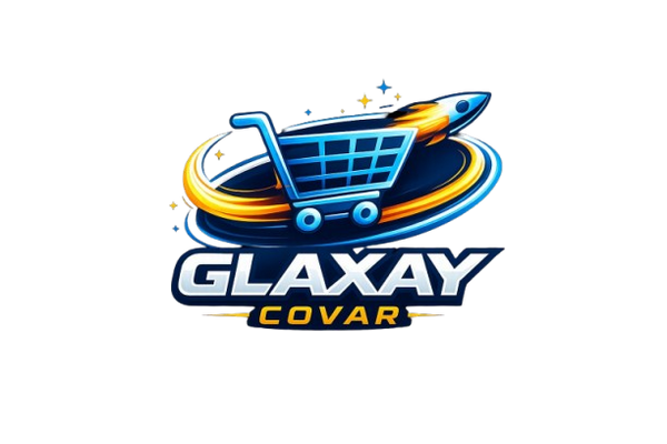 glaxay cover